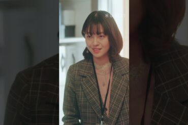 【あんたみたいに素直になれるやつばかりじゃない】『#五十嵐夫妻は偽装他人』U-NEXTで独占先行配信中💞#偽装他人  #兵頭功海  #田辺桃子#切り抜き#UNEXT #テレ東