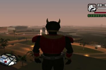 ゴジラ: The Legend Of Aisha Clan-Clan Xbox Game Pass Trailer Lenore Zann & Eiji Takemoto (竹本 英史)