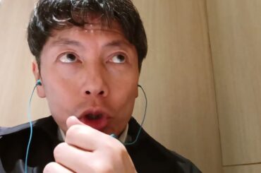 美南ちゃんの幻体型ポストと本間日陽ちゃんオンラインお話し会とNGT48昼夜公演とRYUTist運営さんに遭遇