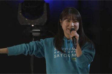 ソロになった途端に塩対応な 石田亜佑美さんww