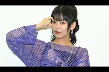 【スターダム】声優・相羽あいな　なつぽい＆安納サオリのデビュー10周年興行で１日限定復帰