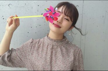 【NMB48学園川柳の時間】アラフォー独身女子川柳を気合を込めて読んでみよう