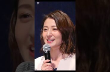 元日テレ・久野静香アナ　第1子出産を発表「今は、試行錯誤の日々を楽しみながら」 #snowman #12march #nhks