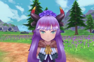 実況#34【ルーンファクトリー5】第二部・開幕【ルンファク5】【Switch】【ネタバレあり】