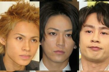 中丸雄一、KAT-TUN冠番組最終回でも“出演NG”か　予告に姿ナシも…19日前の“匂わせ”に期待する声