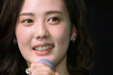 北香那、妹との2ショット公開「可愛すぎ」「美少女オーラがすごい」の声