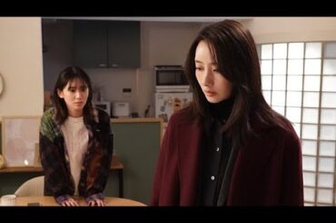 アイシー』最終回　“柊”波瑠、取調室で父と対面　怒りの涙にネット共感「悲痛極まりない」「涙が出る」（ネタバレあり）