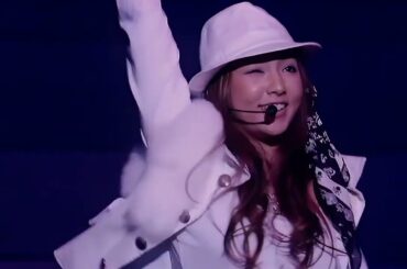 AKB48 「エンドロール」 AX2011 Top 44