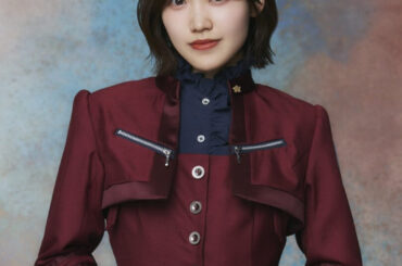 10/28(月)のゲストは櫻坂46の松田里奈さん！【ARTIST FCスペシャル オテンキのりの「お」】