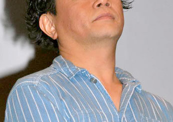 『AKIRA』金田役など声優・岩田光央、離婚を報告　元妻は『サザエさん』2代目タラちゃん役など愛河里花子 | ORICON NEWS | 国内海外のニュース