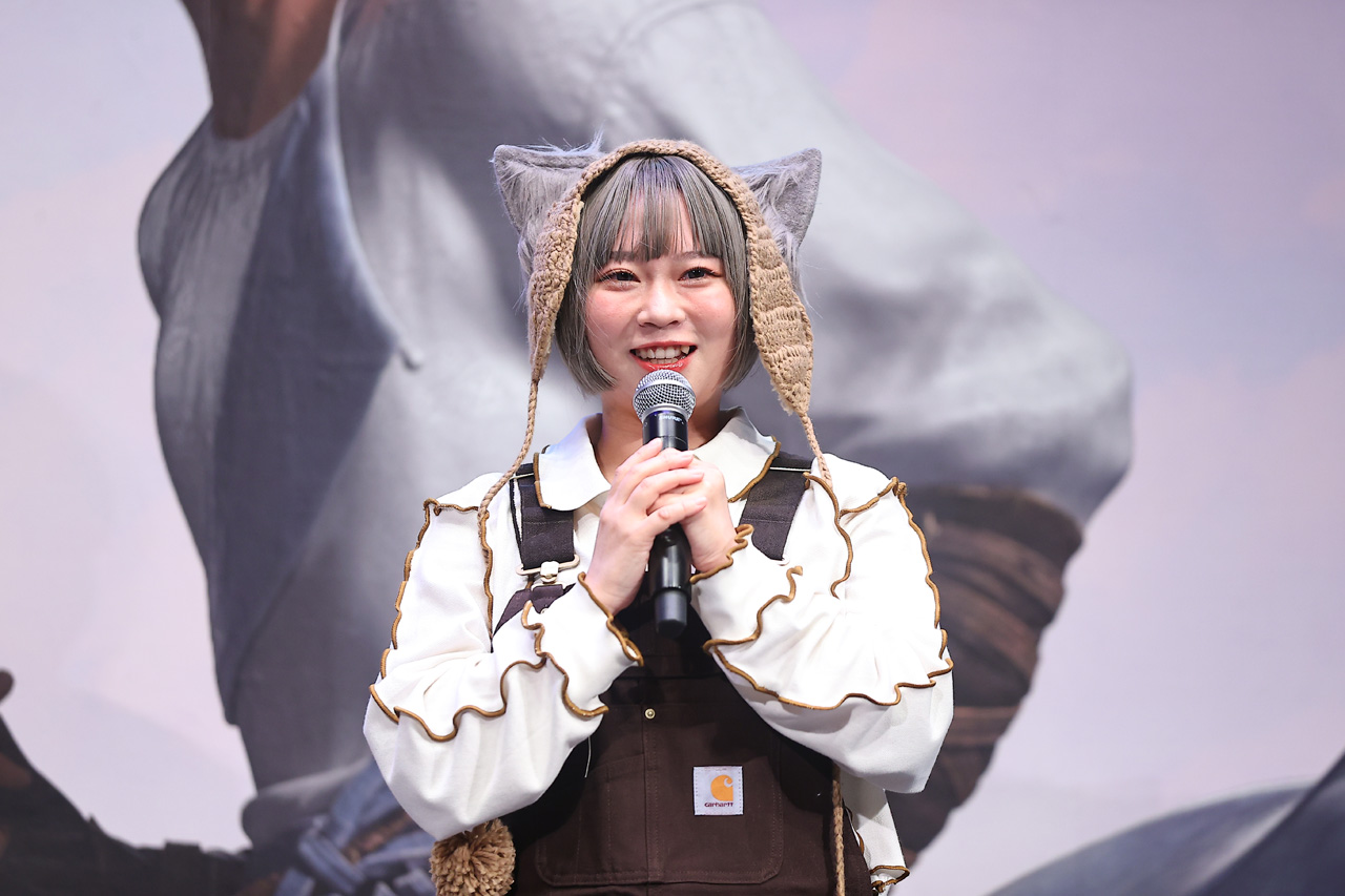 佐野晶哉 主演吹き替え「ヨウゼン」声優業の苦労部分？増田俊樹の年下演技に感謝も3