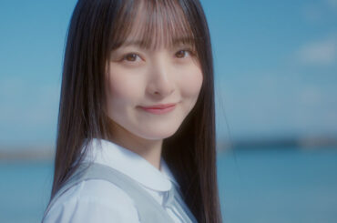 日向坂46 五期生 6人目の新メンバー「片山 紗希」を発表！特技の「チアダンス」をスタンドで披露：マピオンニュースの注目トピック