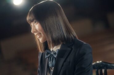 日向坂46 五期生、早くもグループの中心で活躍のチャンス？　10人のプロフィールから考察 - Real Sound｜リアルサウンド