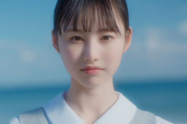 日向坂46 五期生 8人目の新メンバー「高井 俐香」を発表！特技の「乗馬」を披露：マピオンニュースの注目トピック