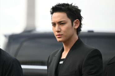 【韓国】イケメンアイドル・ランキング 3位「SEVENTEEN」ミンギュ、2位「東方神起」チャンミン…1位は？ | オトナンサー