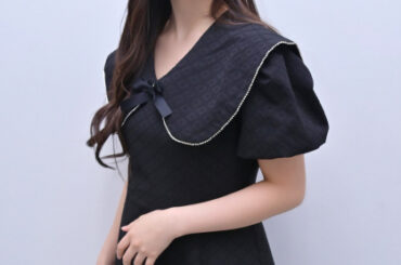 乃木坂46井上和、自身のブログを自己分析「かわいげがない（笑）」　主演ドラマを通じて心境に変化「もっと自分勝手に」 | ORICON NEWS | 国内海外のニュース