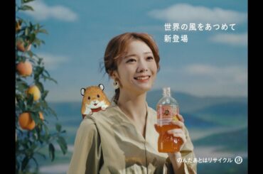 次へ繋がるSNSでの反響や実際の販売／契約数 - Real Sound｜リアルサウンド