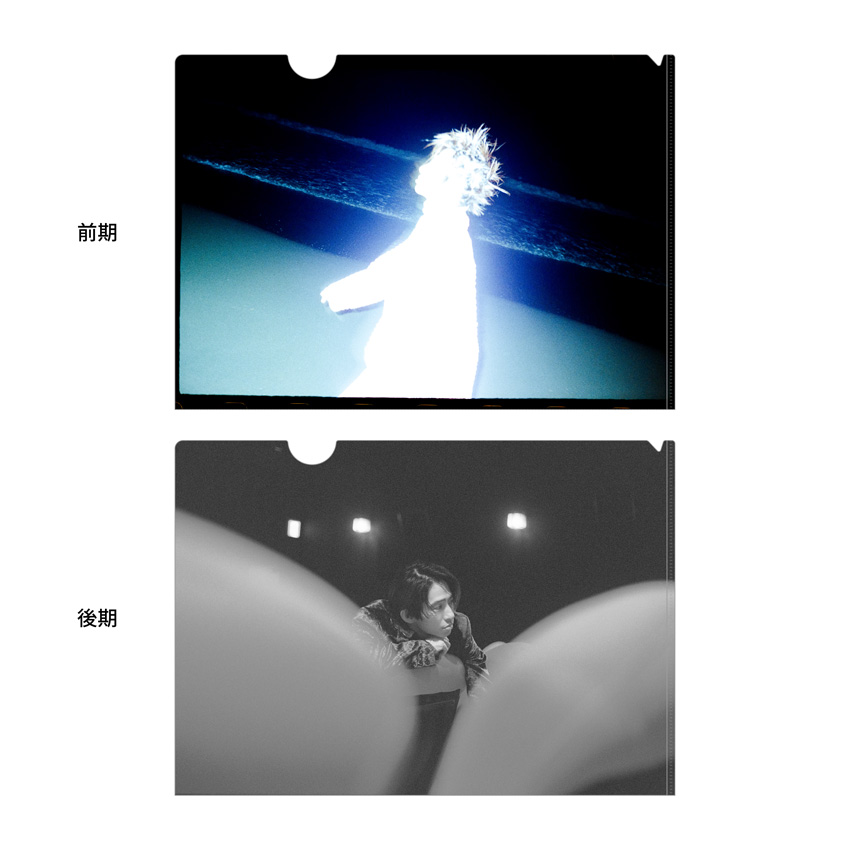 写真集「THE iDOL 三宅 健 写真集」お渡し会開催！「KEN MIYAKE PHOTO EXHIBITION “THE iDOL”」で3