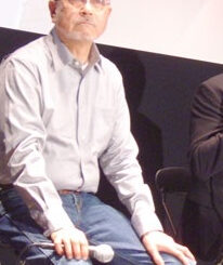 ガンダム声優79歳、顔面流血の怪我　心配の声続々「痛々しい…」「腫れてるところは冷やして」 | ORICON NEWS | 国内海外のニュース