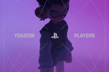 YOASOBI、JO1、Vaundy、Hey! Say! JUMP、SKY-HI、m-flo loves 鈴木真海子……注目新譜6作をレビュー