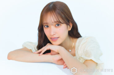 「2年で辞めるのかなって…」日向坂46佐々木久美、20代をささげたアイドル人生　卒業後の目標は「オードリーさんに会う」 | ORICON NEWS | 国内海外のニュース