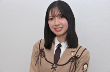 日向坂46・金村美玖、大学卒業を報告「得たものをグループにも還元して…」 | ORICON NEWS | 国内海外のニュース