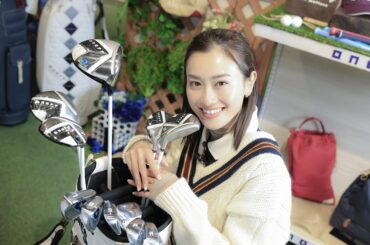 ニュー「オノフレディ」を元櫻坂46・守屋茜さんが紹介 色の組み合わせを選んで自分だけのデザインが作れる！ Alpen Group Magazine