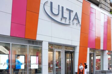 アルタビューティ通期決算は予想を下回る　新CEOは、「直面している課題は認識している」 - WWDJAPAN