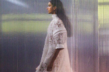 3.1 フィリップ リムが、ブランド生誕20周年を記念したポップアップストアをオープン！｜Fashion｜madameFIGARO.jp（フィガロジャポン）