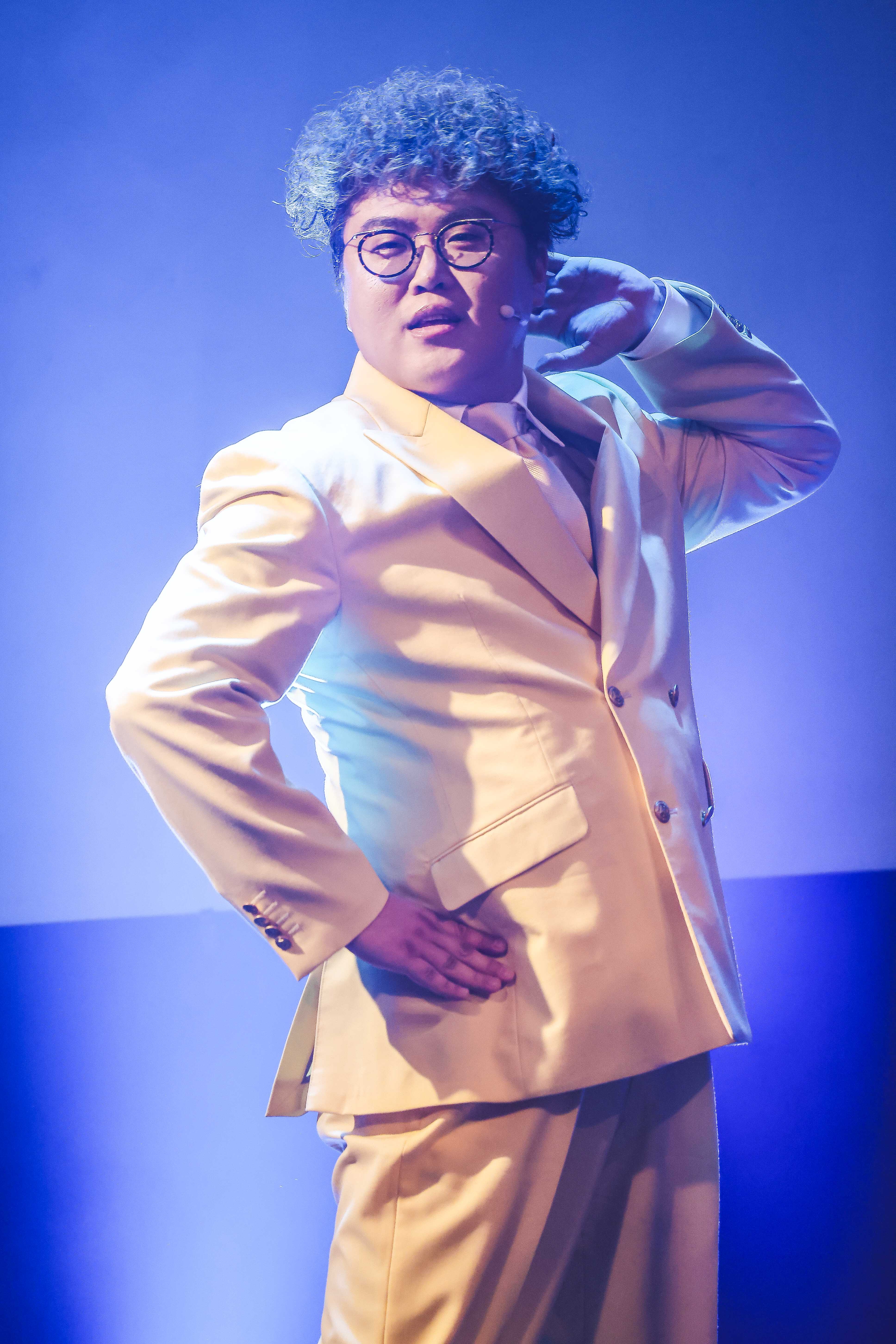出典: FANY マガジン