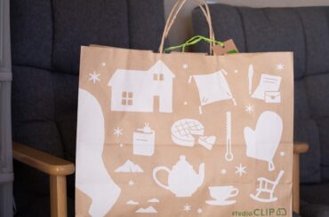 「春コーデ迷子」の40・50代へ！【studio CLIP】40代スタッフに学ぶ♡「最旬コーデ術」 - fashion trend news