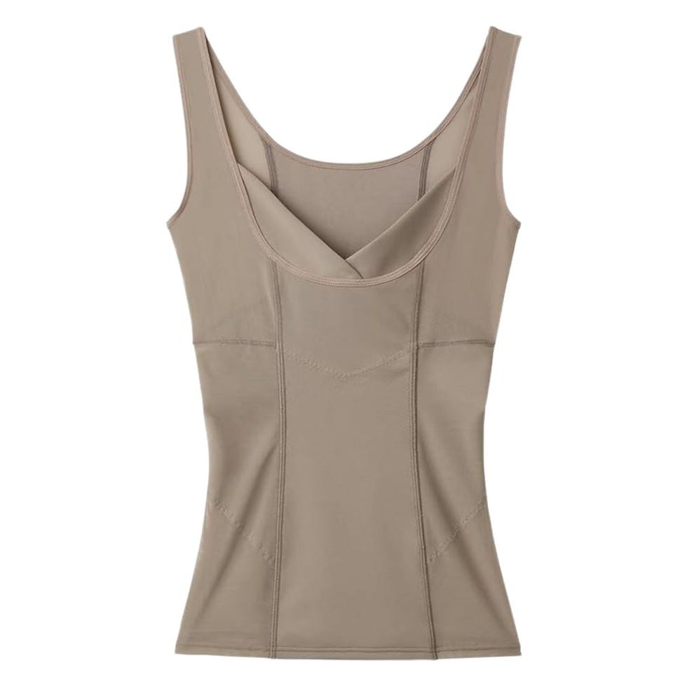 シェイプウェア