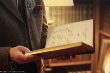 バンダイナムコENT、『アイドルマスター』シリーズ20周年記念実写CMを公開…特別生配信や765プロ記者会見の情報も | gamebiz