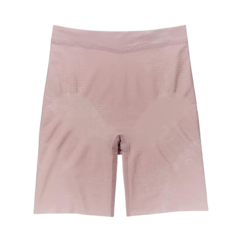 シェイプウェア