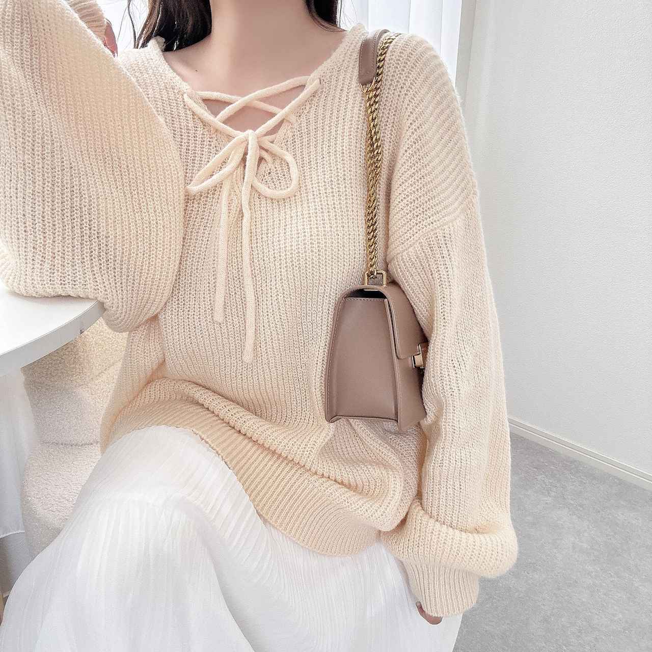 画像1: 出典：Instagram