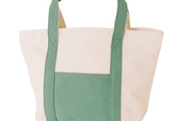 1,000円台で超優秀♡【ワークマン】1つはゲットしたい！「万能トートバッグ」 - fashion trend news