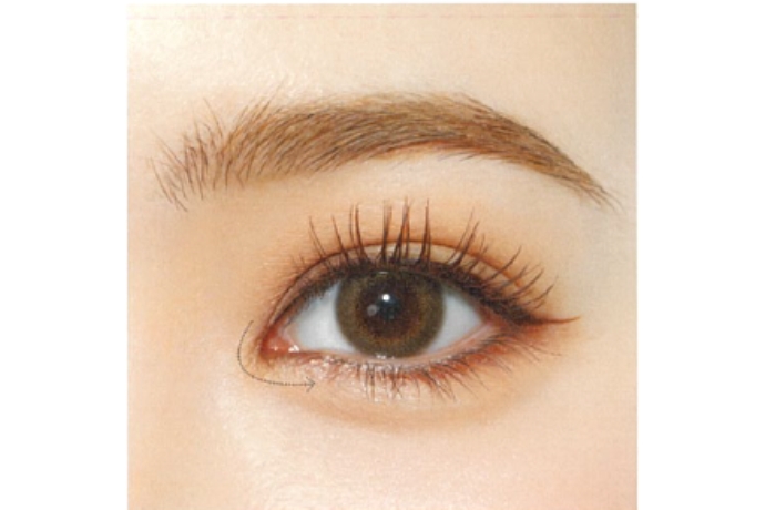 書籍『私が垢抜けた82の方法』(講談社)より抜粋