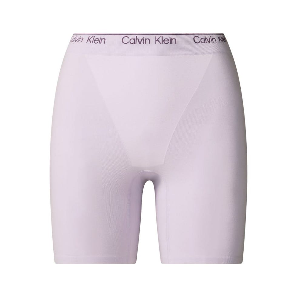 シェイプウェア