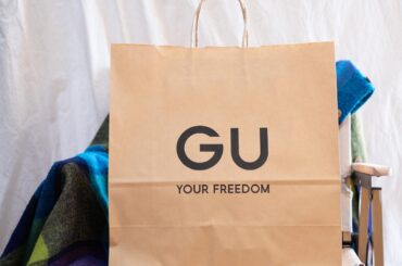 待ってた！ 待ってたーーッ！【GU値下げ】40・50代の垢抜け♡「黒色アイテム」 - fashion trend news