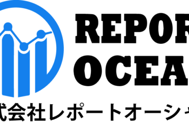 ベトナム化粧品市場の展望： スキンケアとパーソナルケア製品の革新が市場成長を牽引し、2033年までに68億米ドルに成長、予測期間中の年平均成長率は6.23%で堅調に拡大 | NEWSCAST