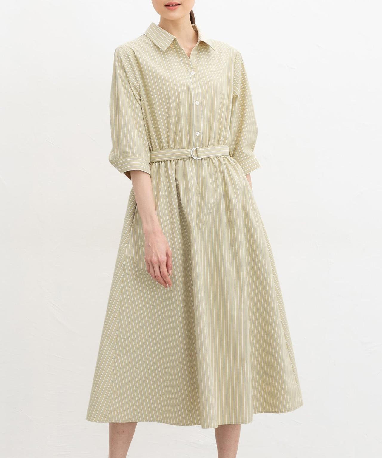 画像1: 出典：ハニーズ