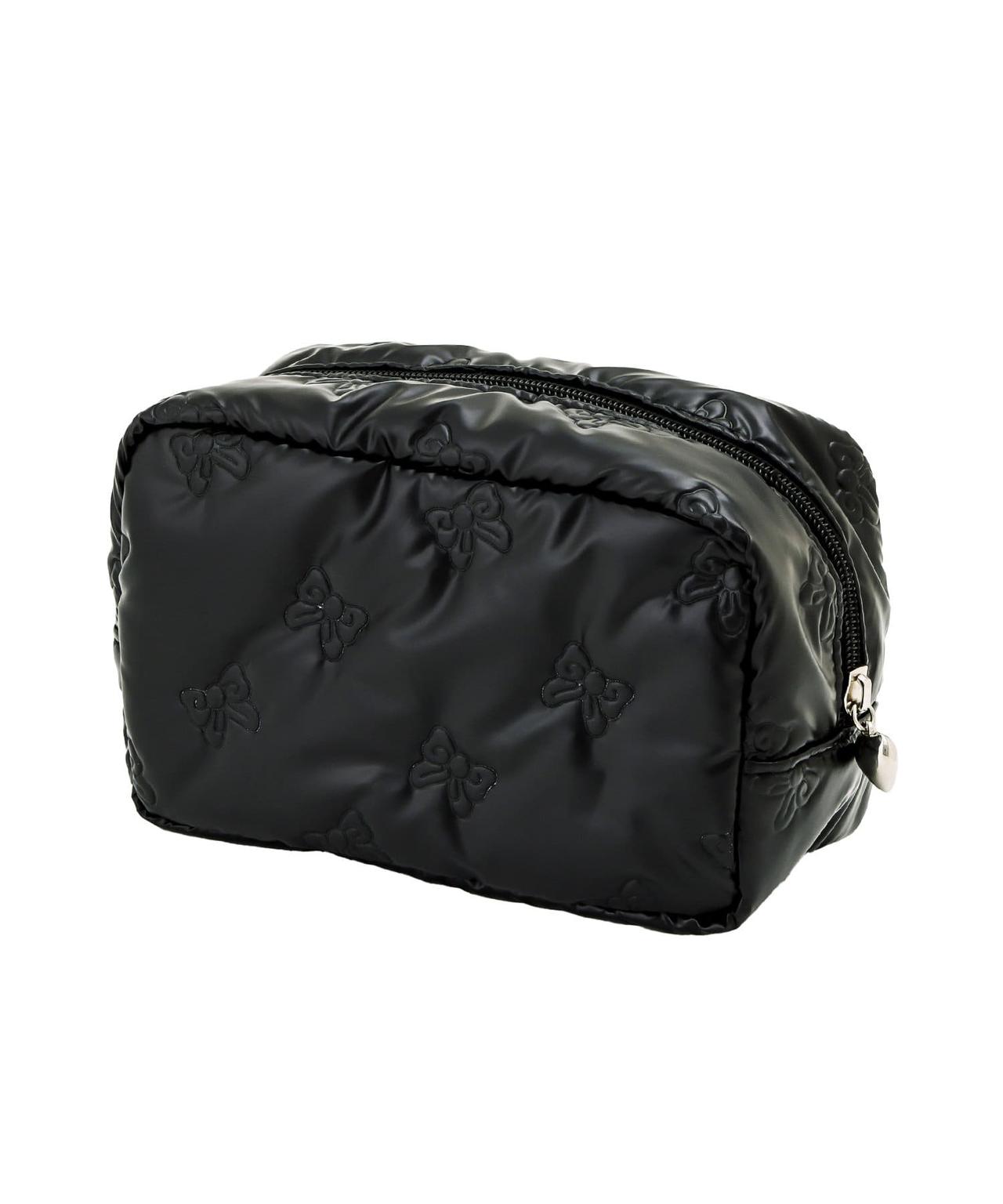 画像1: 出典：3COINS