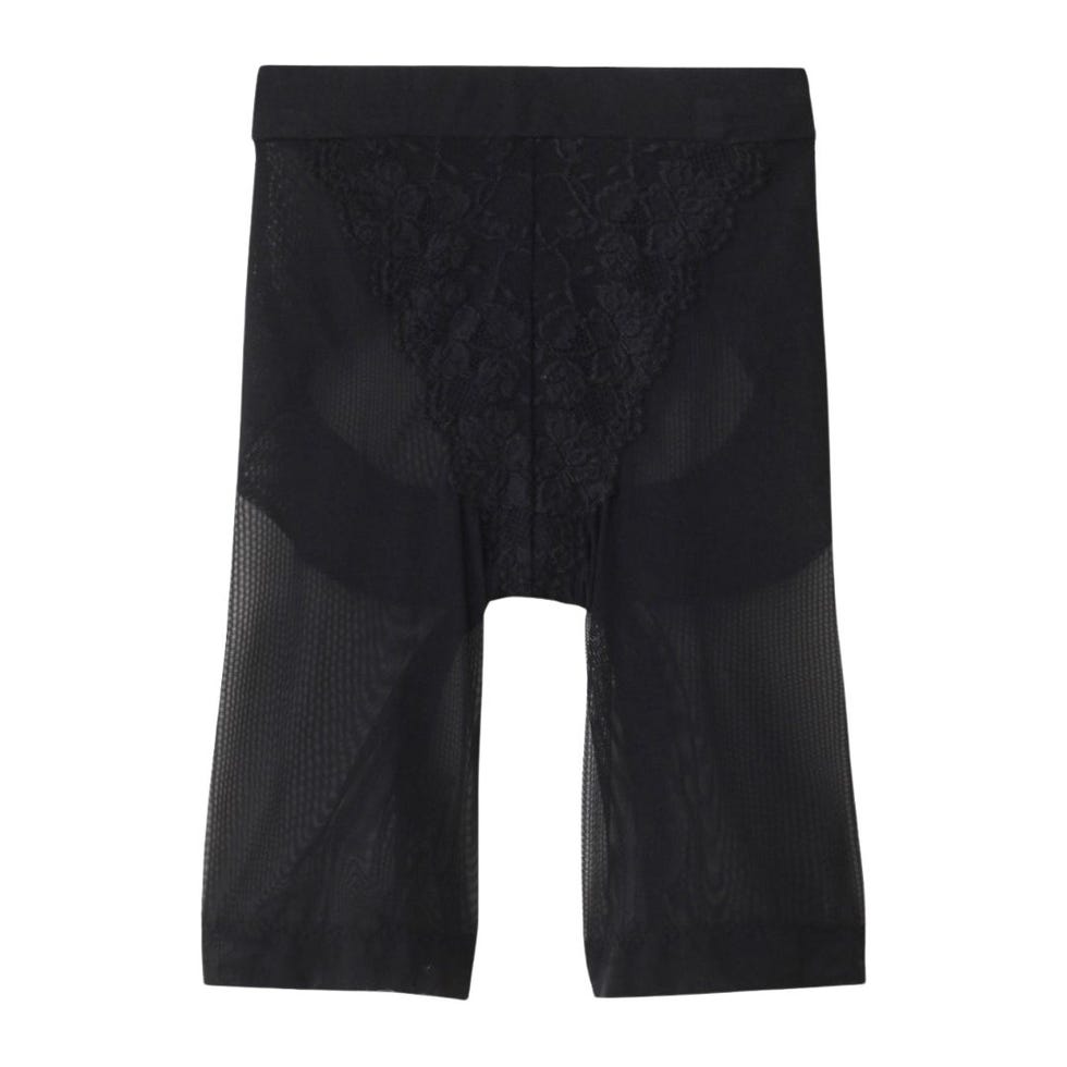 シェイプウェア