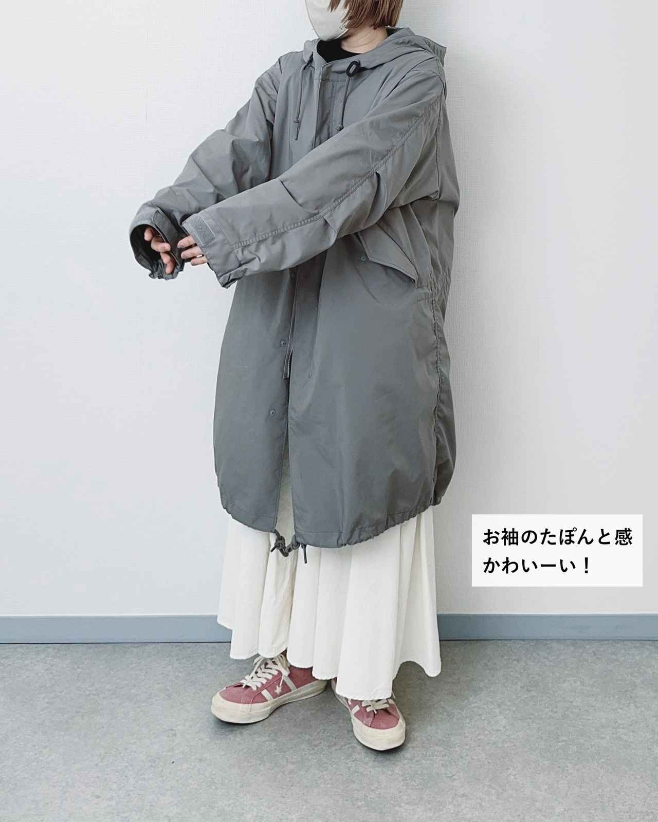 画像3: 出典：Instagram