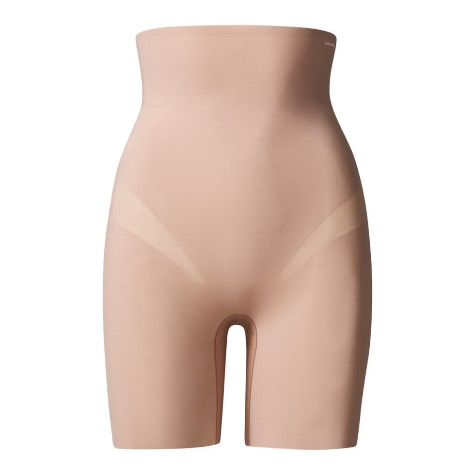 シェイプウェア