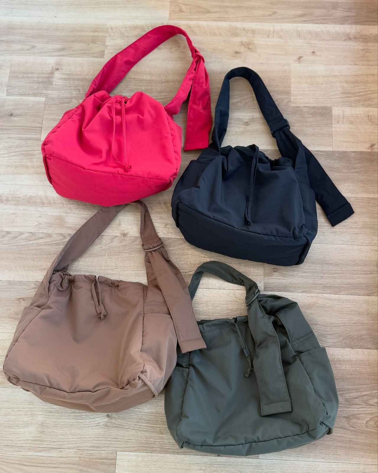 画像4: 出典：Instagram