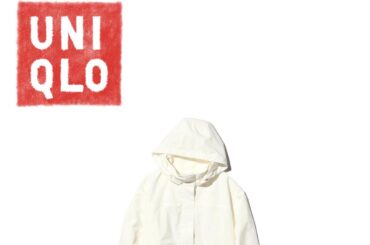 値下げ待ってたーーーッ！【ユニクロ】40・50代の春に♡「即戦力ブルゾン」 - fashion trend news