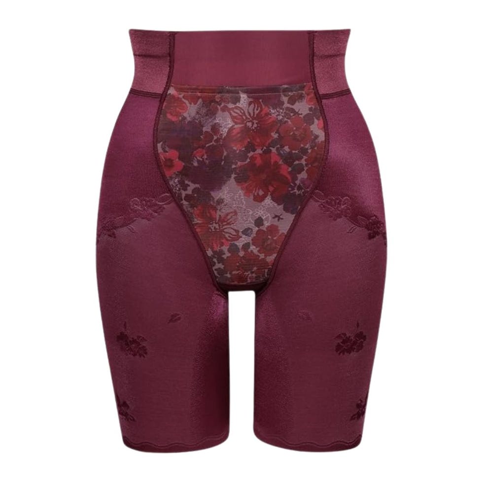 シェイプウェア