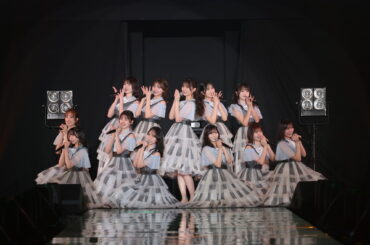 【IRC2025】日向坂46、アイドルイベント「IRC2025」で大はしゃぎ「目がとっても幸せな状態です！」 - RBB TODAY