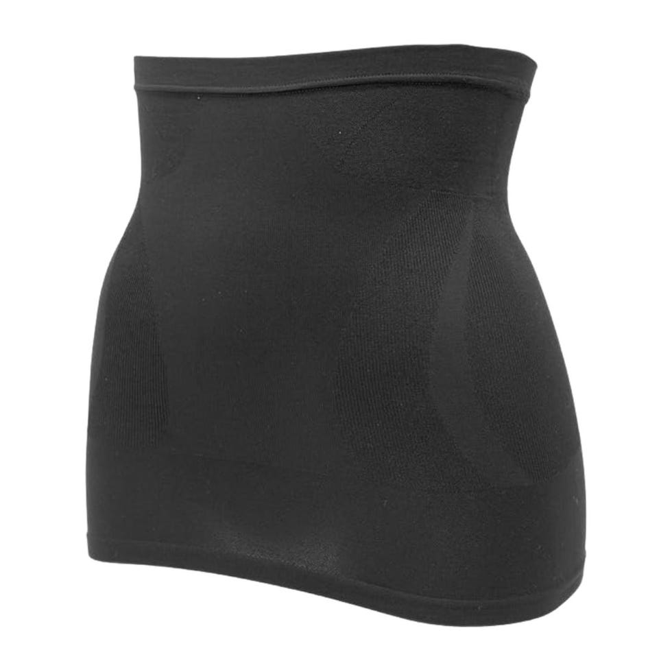 シェイプウェア